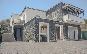 Vv Isla Verde